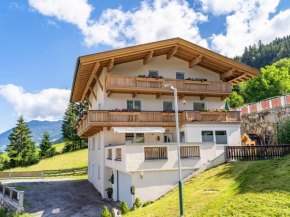Obersteiner 2 Zell Am Ziller